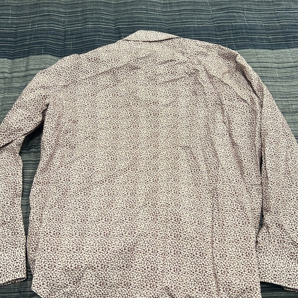 bonobos button down - Picture 2 of 3